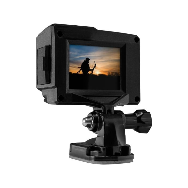 Akční lovecká kamera SPYPOINT XCEL 720 1