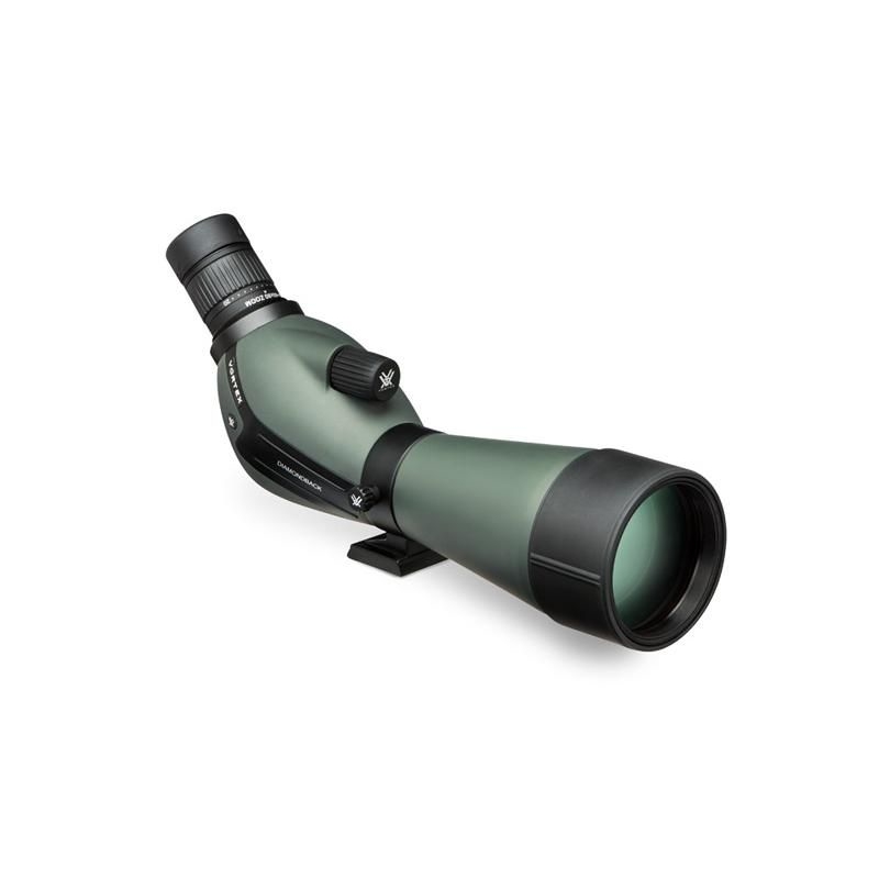 Pozorovací dalekohled - spektiv 20-60x80 VORTEX Diamondback šikmý