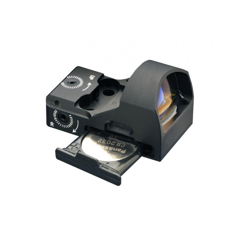 Kolimátor Delta Optical MiniDot HD 24 7